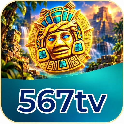 Tampilan antarmuka pengguna 567tv yang ramah dan intuitif.