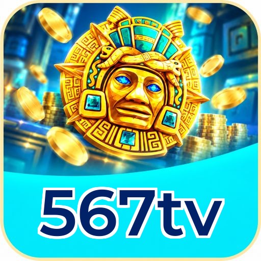 Proses download aplikasi Android cepat dan aman di 567tv APK Indonesia.