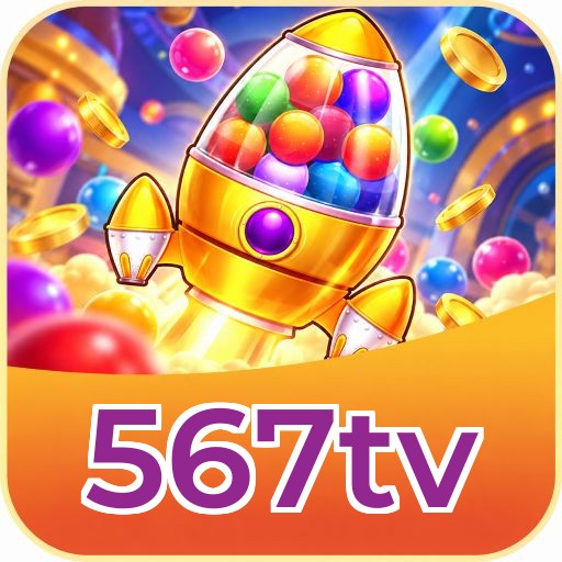 Katalog lengkap aplikasi Android berkualitas di 567tv APK Indonesia.
